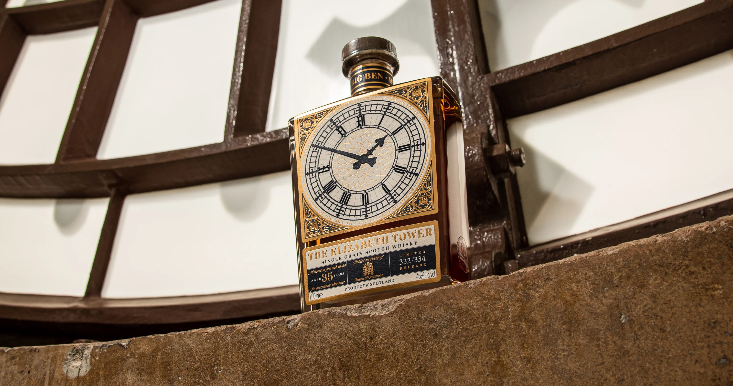 Own a Piece of History